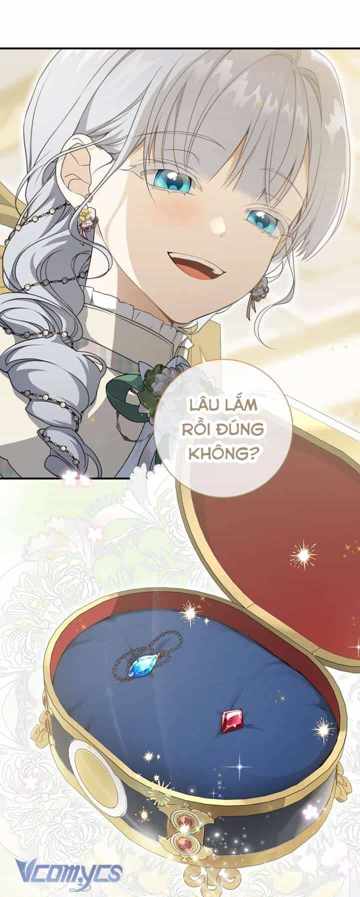 Lần Nữa Toả Sáng - Chương 85 - ảnh 9