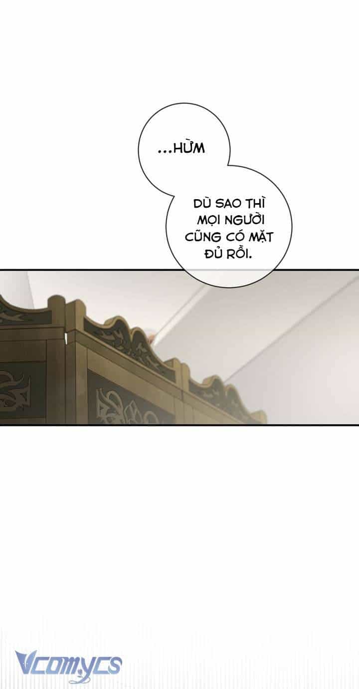 Lần Nữa Toả Sáng - Chương 86 - ảnh 47