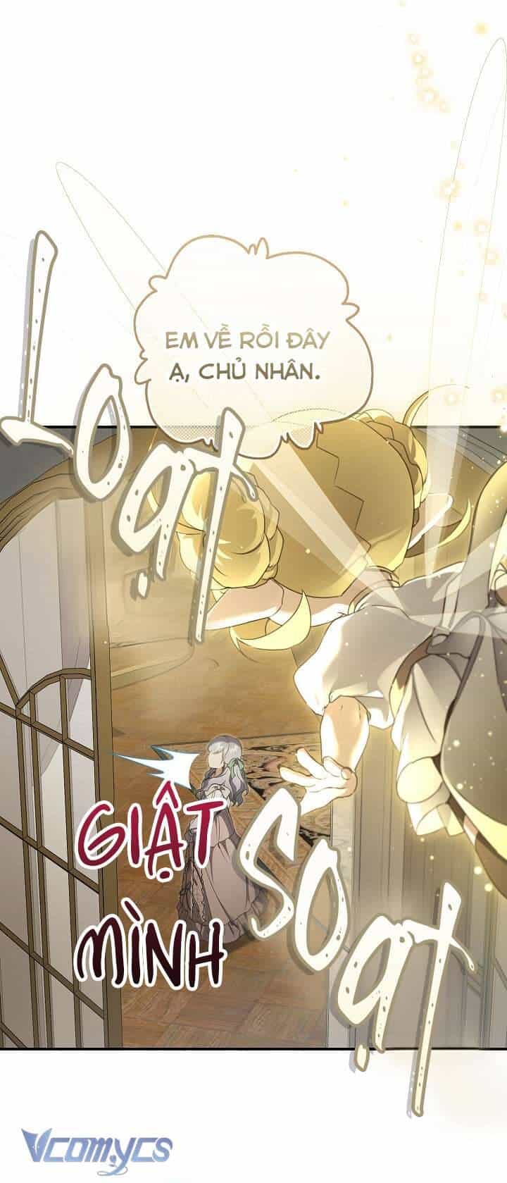 Lần Nữa Toả Sáng - Chương 87 - ảnh 24