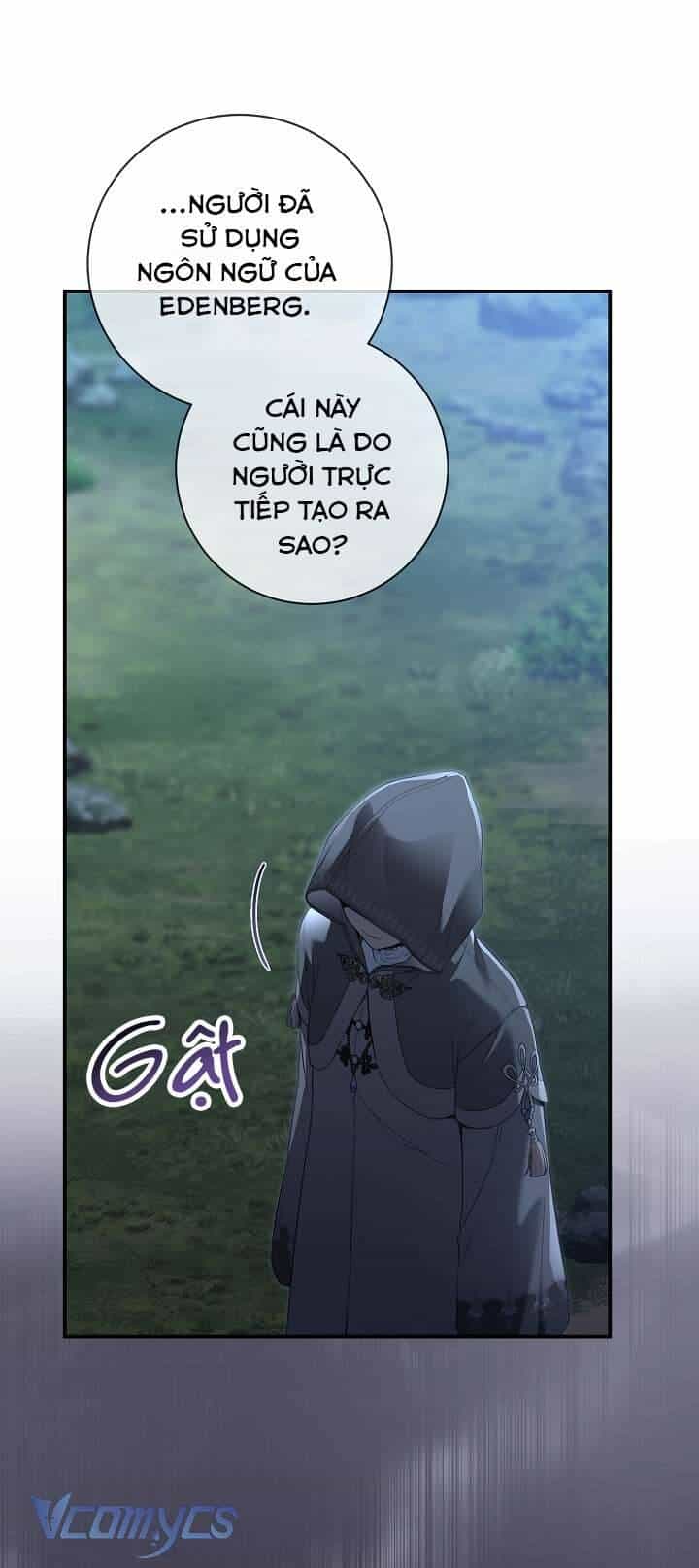 Lần Nữa Toả Sáng - Chương 87 - ảnh 45