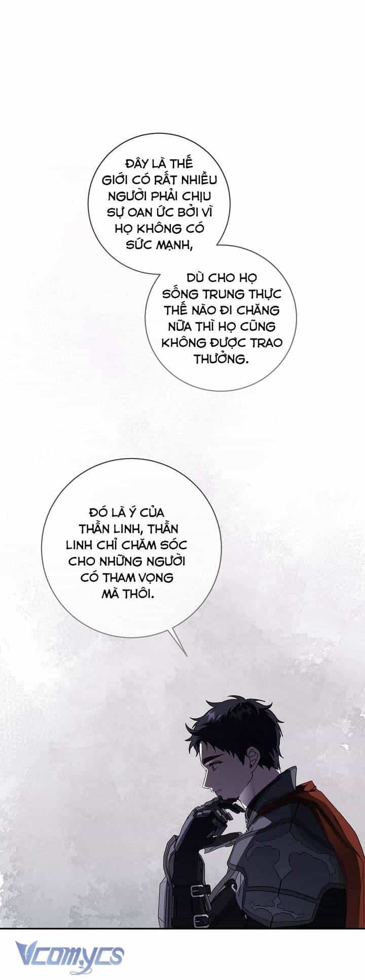 Lần Nữa Toả Sáng - Chương 87 - ảnh 5