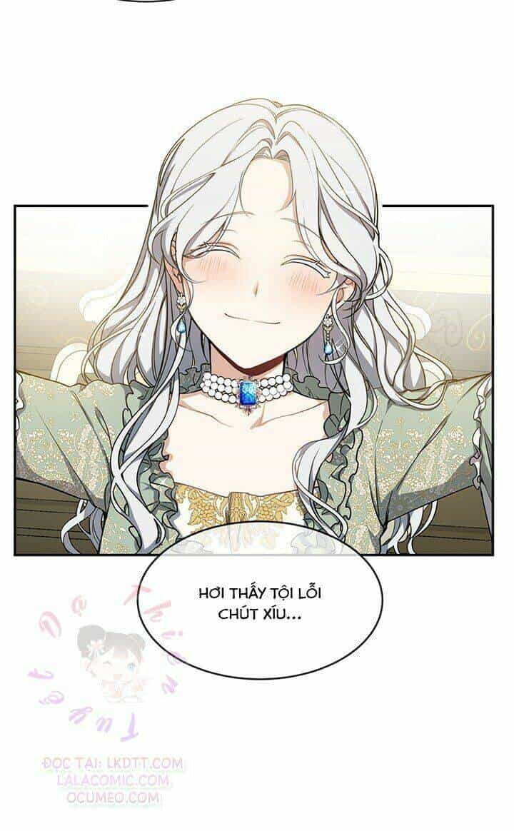 Lần Nữa Toả Sáng - Chương 7 - ảnh 17
