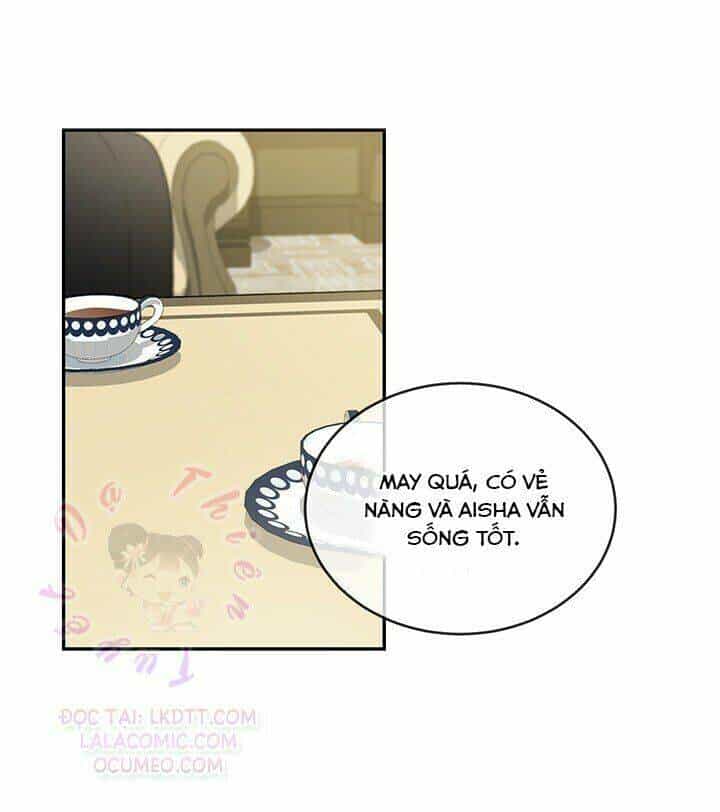 Lần Nữa Toả Sáng - Chương 7 - ảnh 21