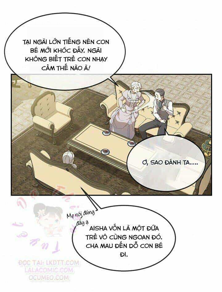 Lần Nữa Toả Sáng - Chương 7 - ảnh 4
