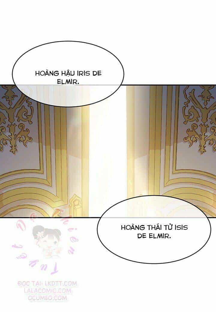 Lần Nữa Toả Sáng - Chương 7 - ảnh 62