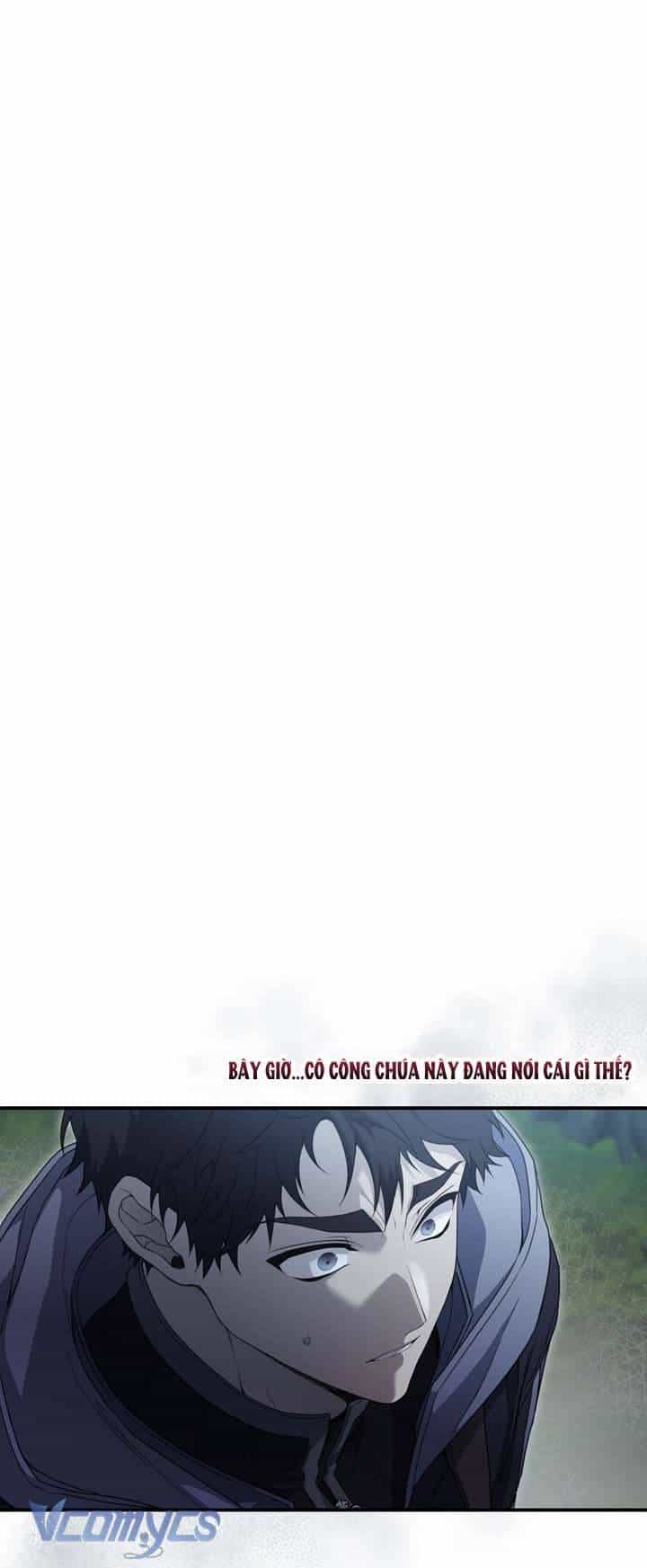 Lần Nữa Toả Sáng - Chương 88 - ảnh 15