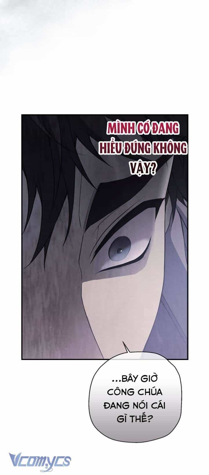 Lần Nữa Toả Sáng - Chương 88 - ảnh 16