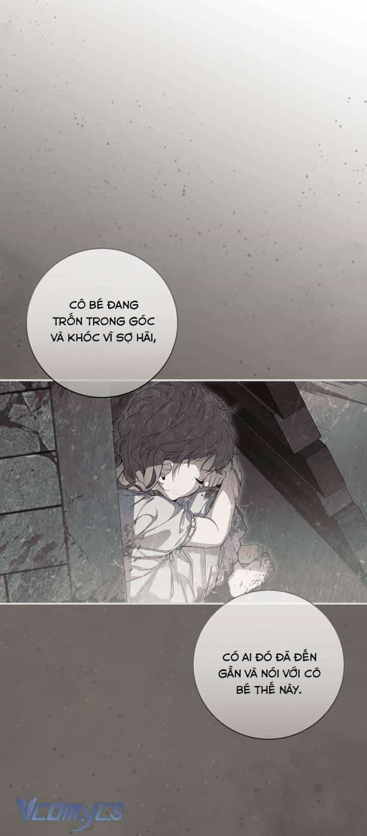 Lần Nữa Toả Sáng - Chương 88 - ảnh 18