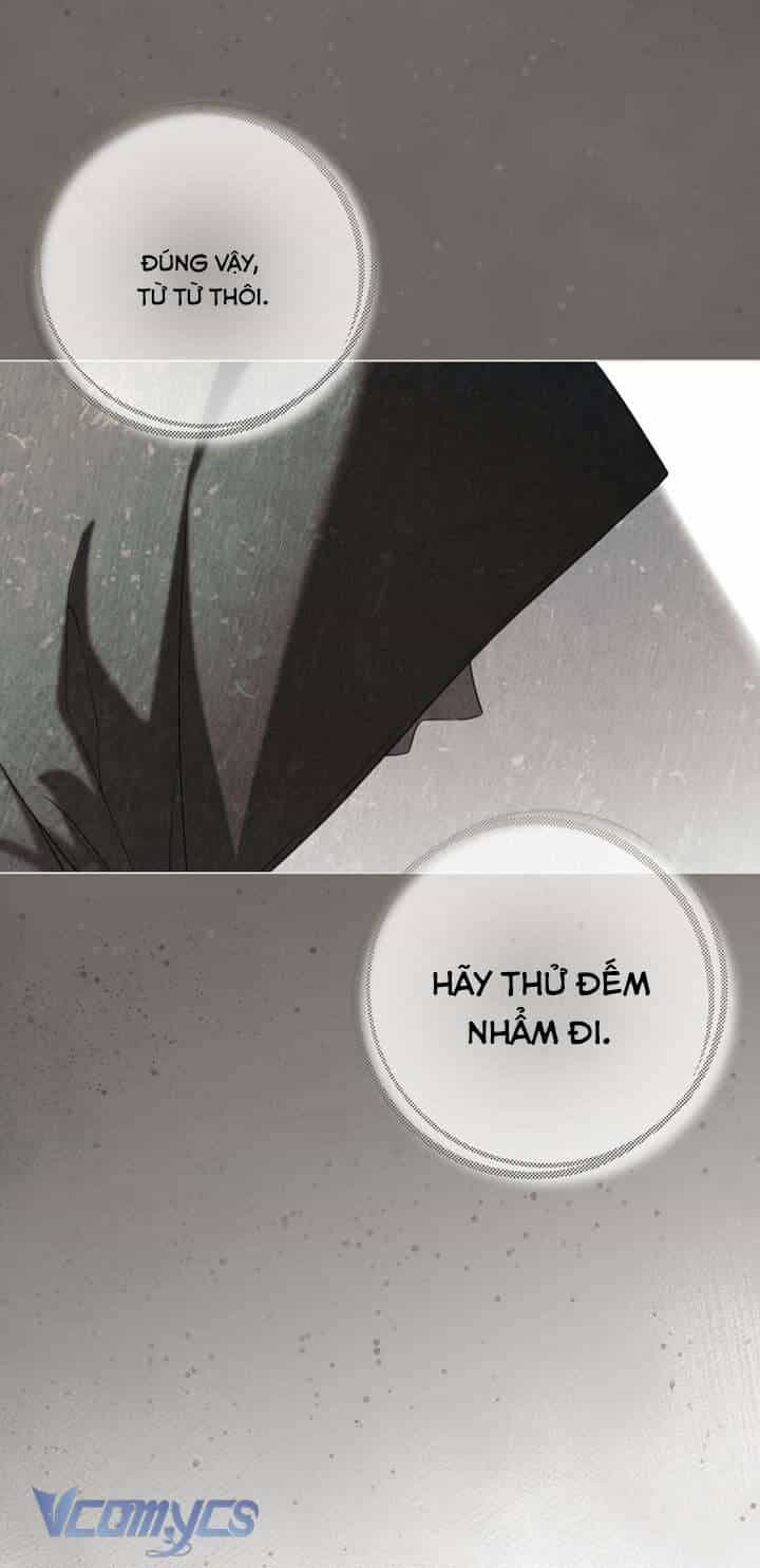 Lần Nữa Toả Sáng - Chương 88 - ảnh 20