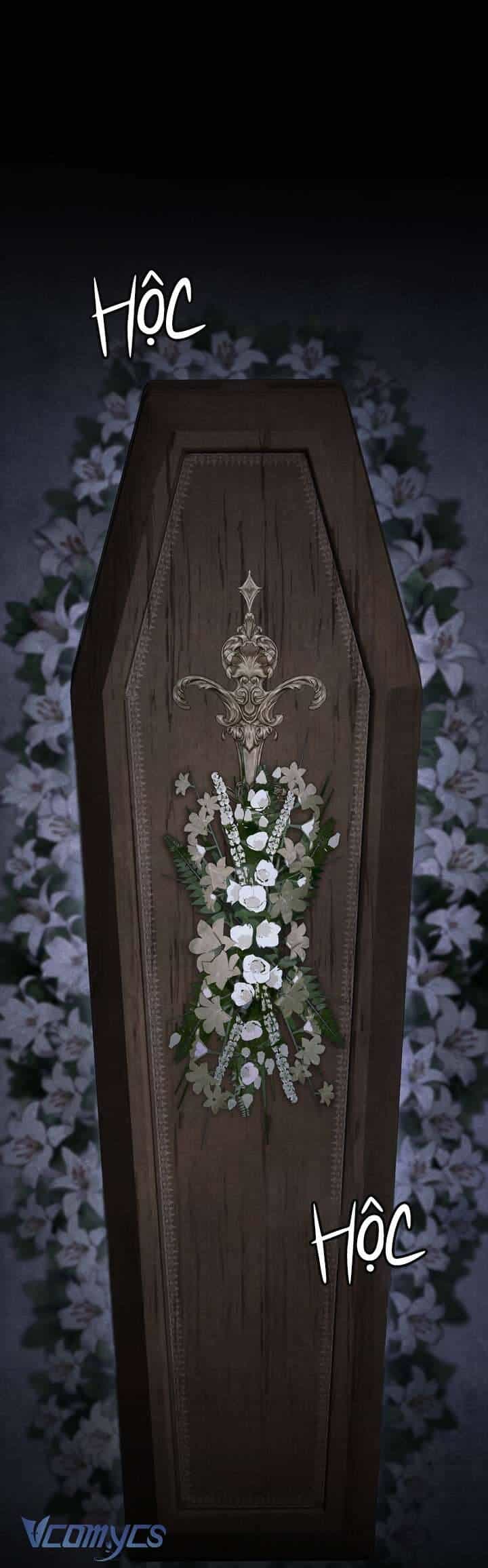 Lần Nữa Toả Sáng - Chương 88 - ảnh 42