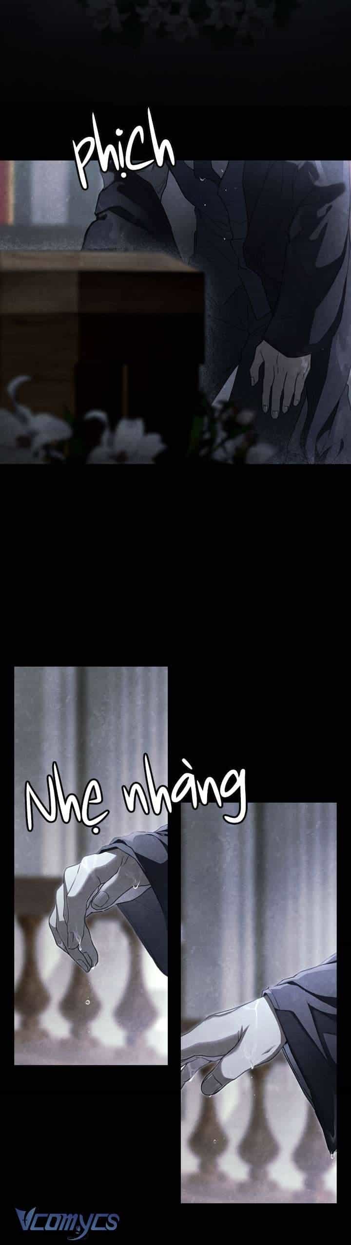 Lần Nữa Toả Sáng - Chương 88 - ảnh 43