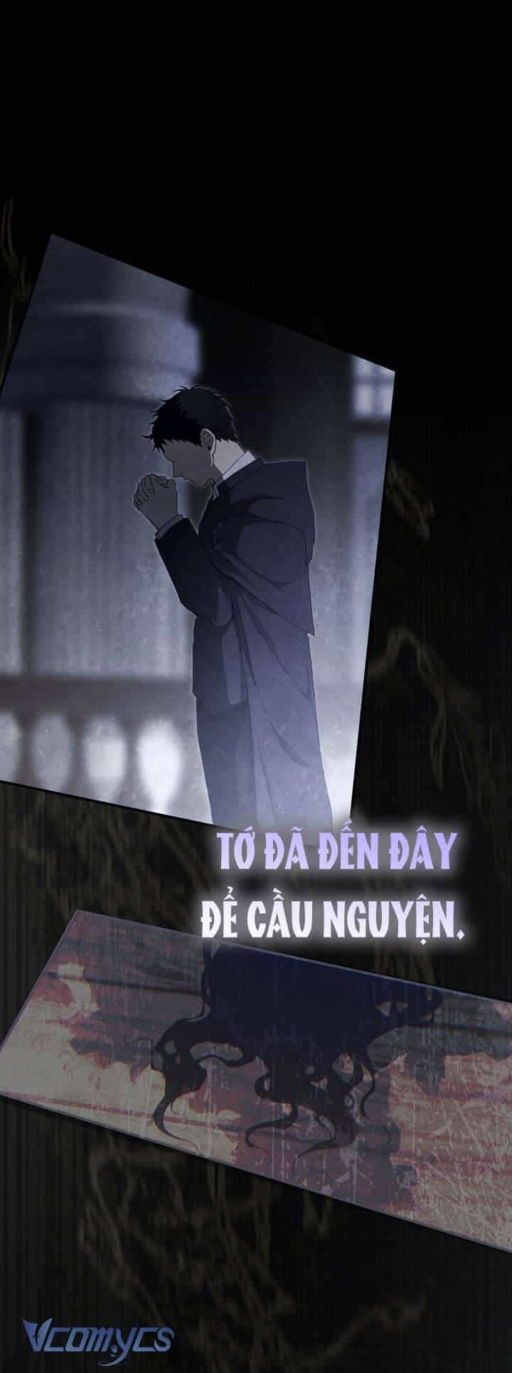 Lần Nữa Toả Sáng - Chương 88 - ảnh 47