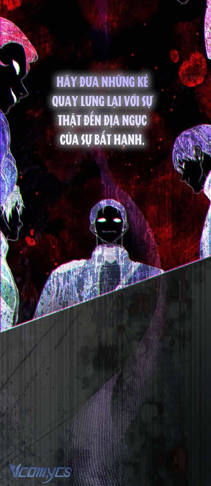 Lần Nữa Toả Sáng - Chương 88 - ảnh 50