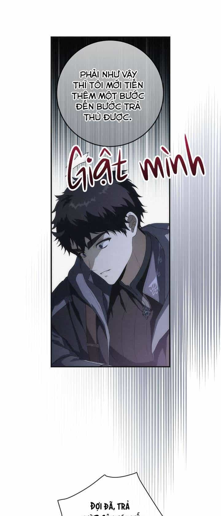 Lần Nữa Toả Sáng - Chương 89 - ảnh 21