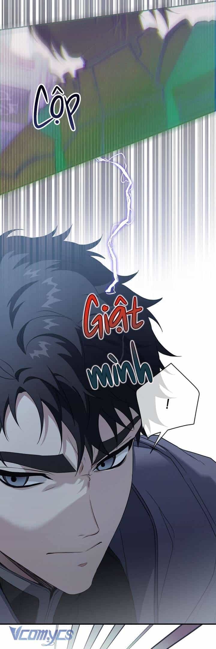 Lần Nữa Toả Sáng - Chương 89 - ảnh 24