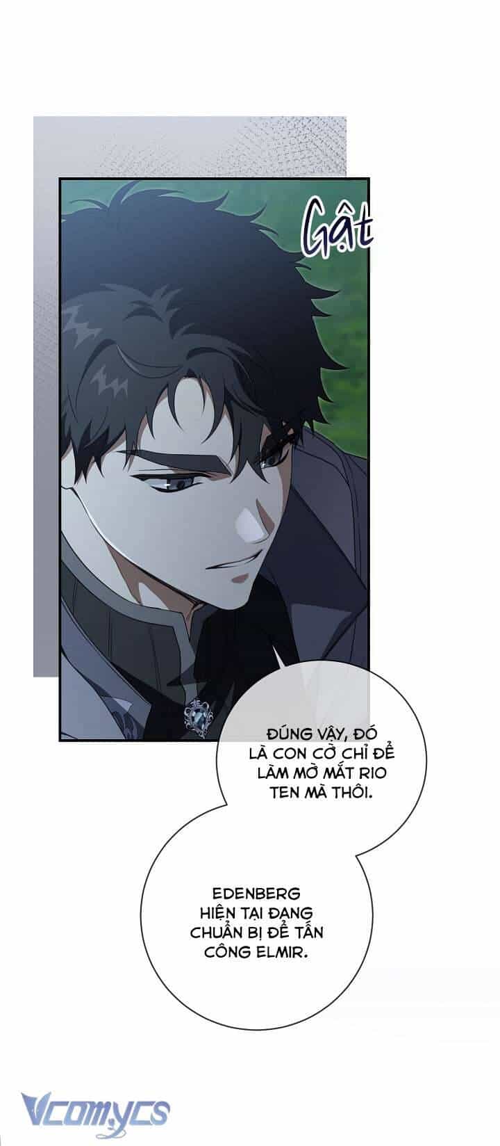 Lần Nữa Toả Sáng - Chương 89 - ảnh 28