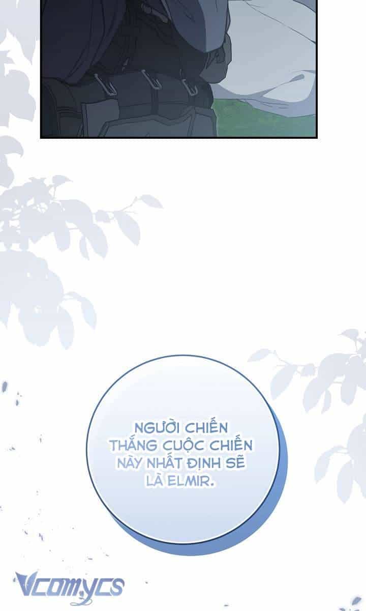 Lần Nữa Toả Sáng - Chương 89 - ảnh 30