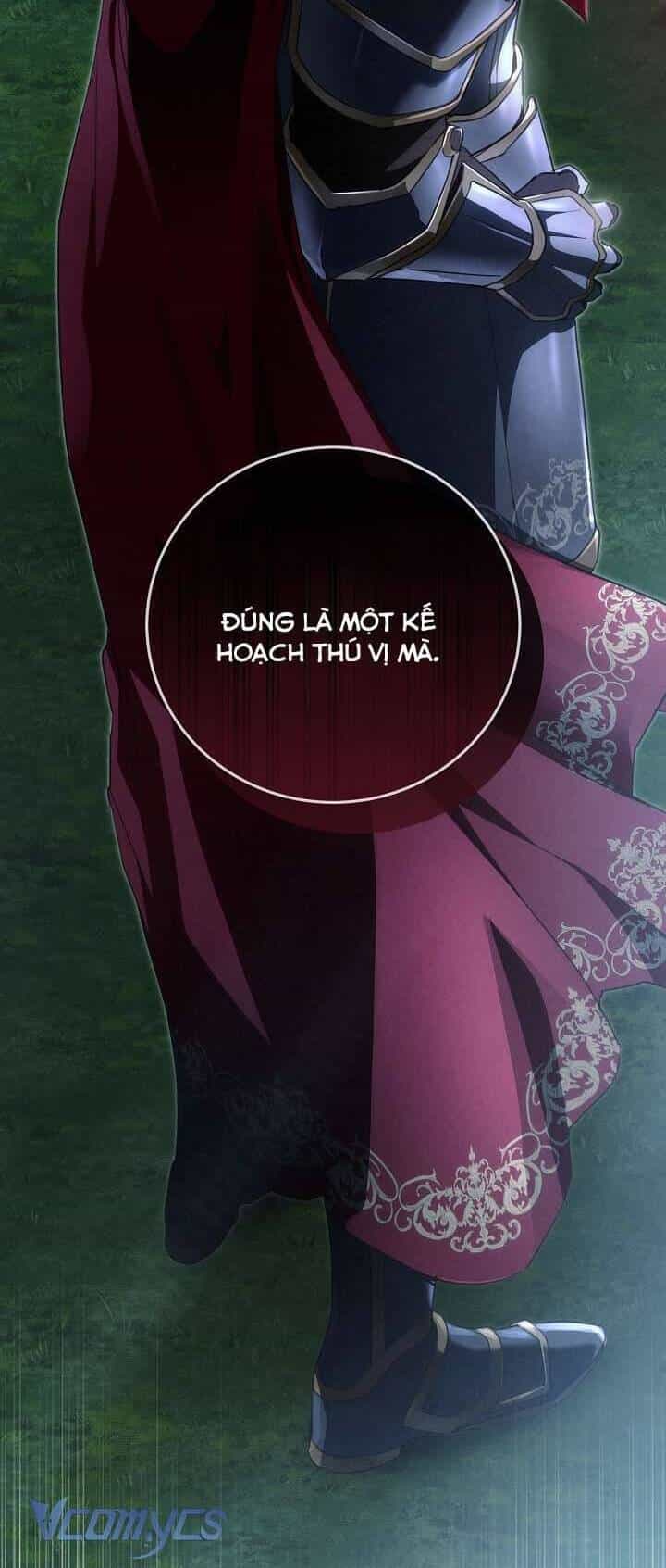 Lần Nữa Toả Sáng - Chương 89 - ảnh 54