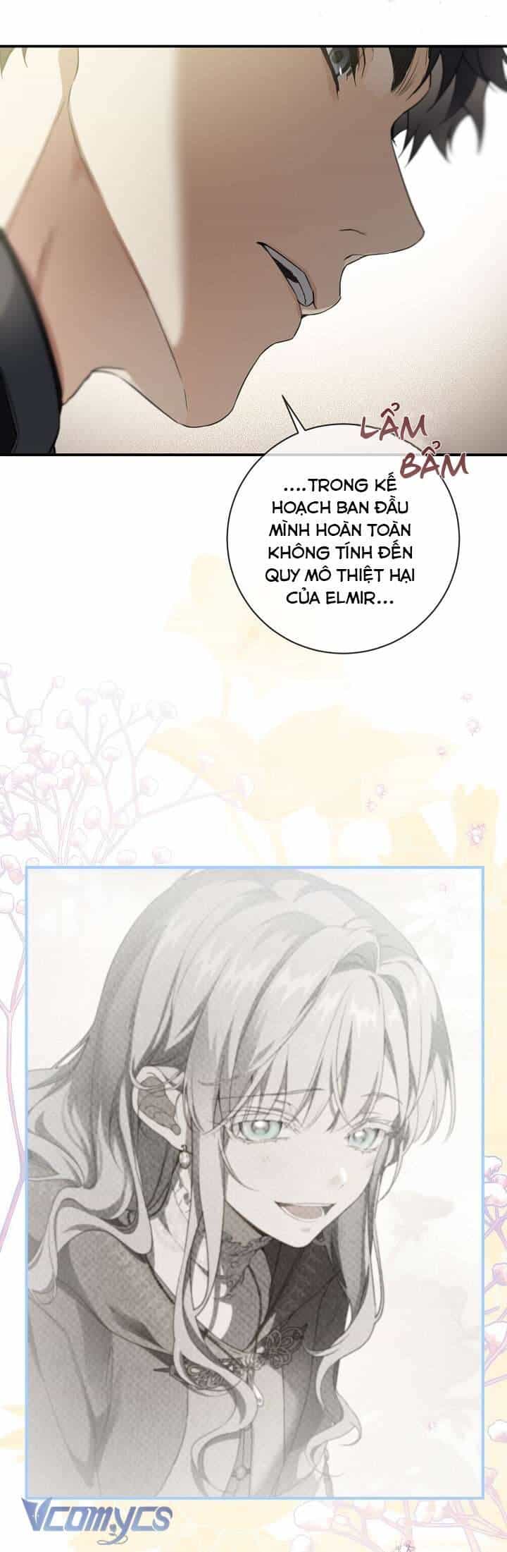 Lần Nữa Toả Sáng - Chương 90 - ảnh 24