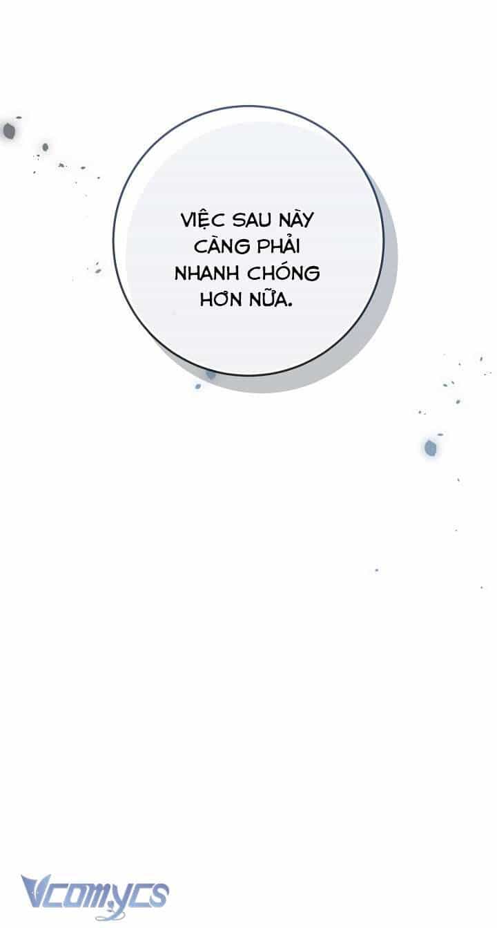 Lần Nữa Toả Sáng - Chương 90 - ảnh 27