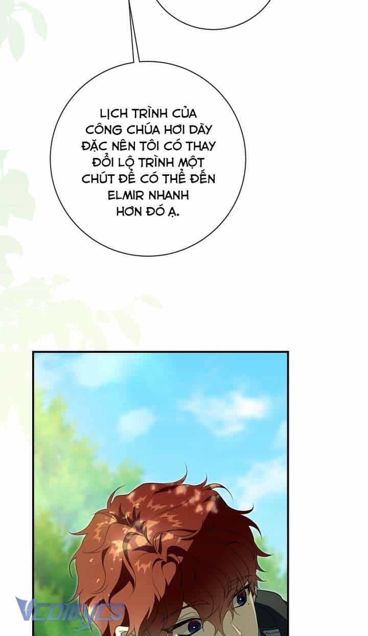 Lần Nữa Toả Sáng - Chương 90 - ảnh 33
