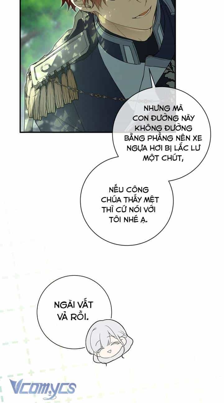 Lần Nữa Toả Sáng - Chương 90 - ảnh 34