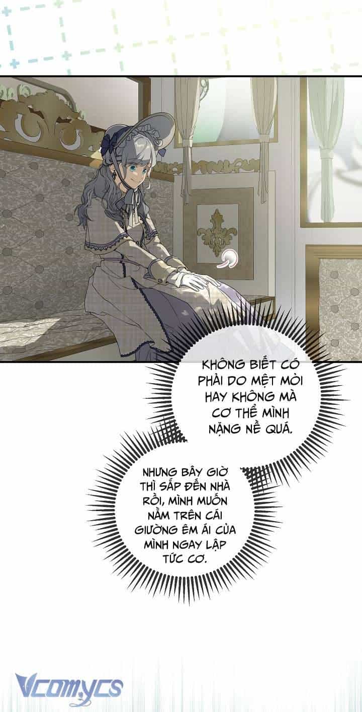 Lần Nữa Toả Sáng - Chương 90 - ảnh 35
