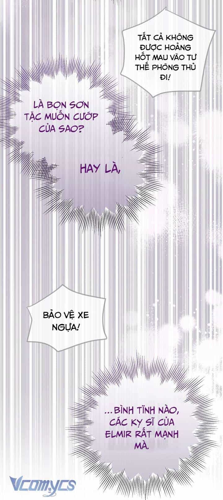 Lần Nữa Toả Sáng - Chương 90 - ảnh 43