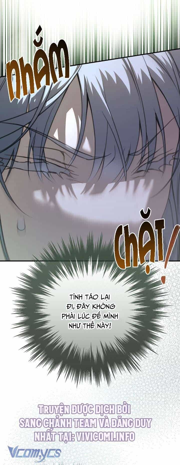 Lần Nữa Toả Sáng - Chương 91 - ảnh 15