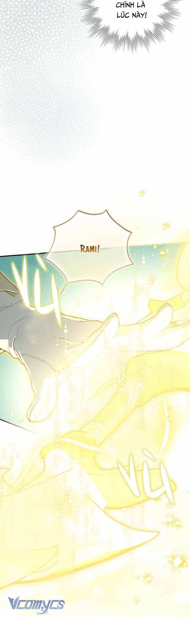 Lần Nữa Toả Sáng - Chương 91 - ảnh 17