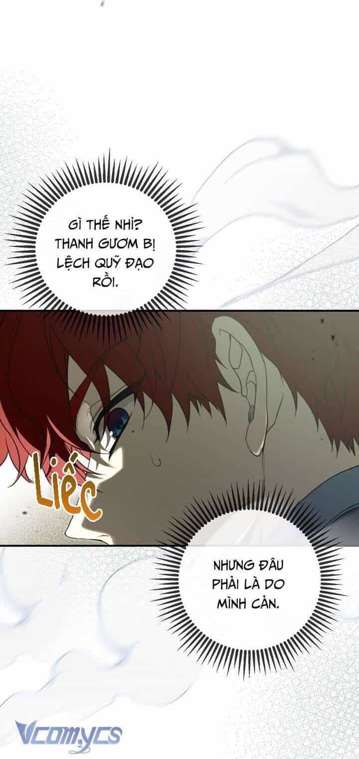 Lần Nữa Toả Sáng - Chương 91 - ảnh 45