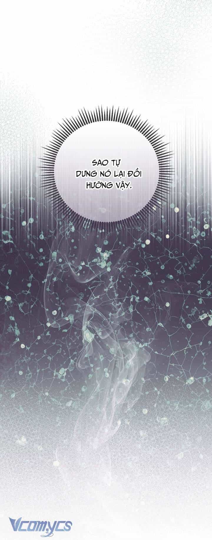 Lần Nữa Toả Sáng - Chương 91 - ảnh 46