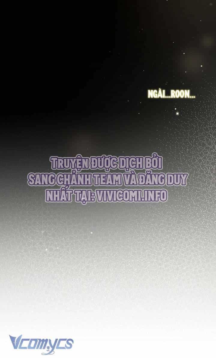 Lần Nữa Toả Sáng - Chương 92 - ảnh 50