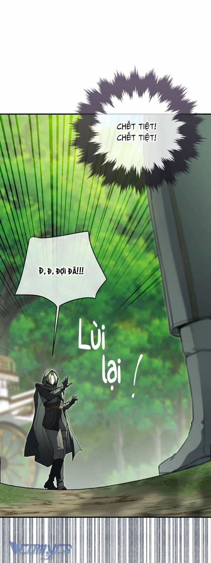 Lần Nữa Toả Sáng - Chương 92 - ảnh 8