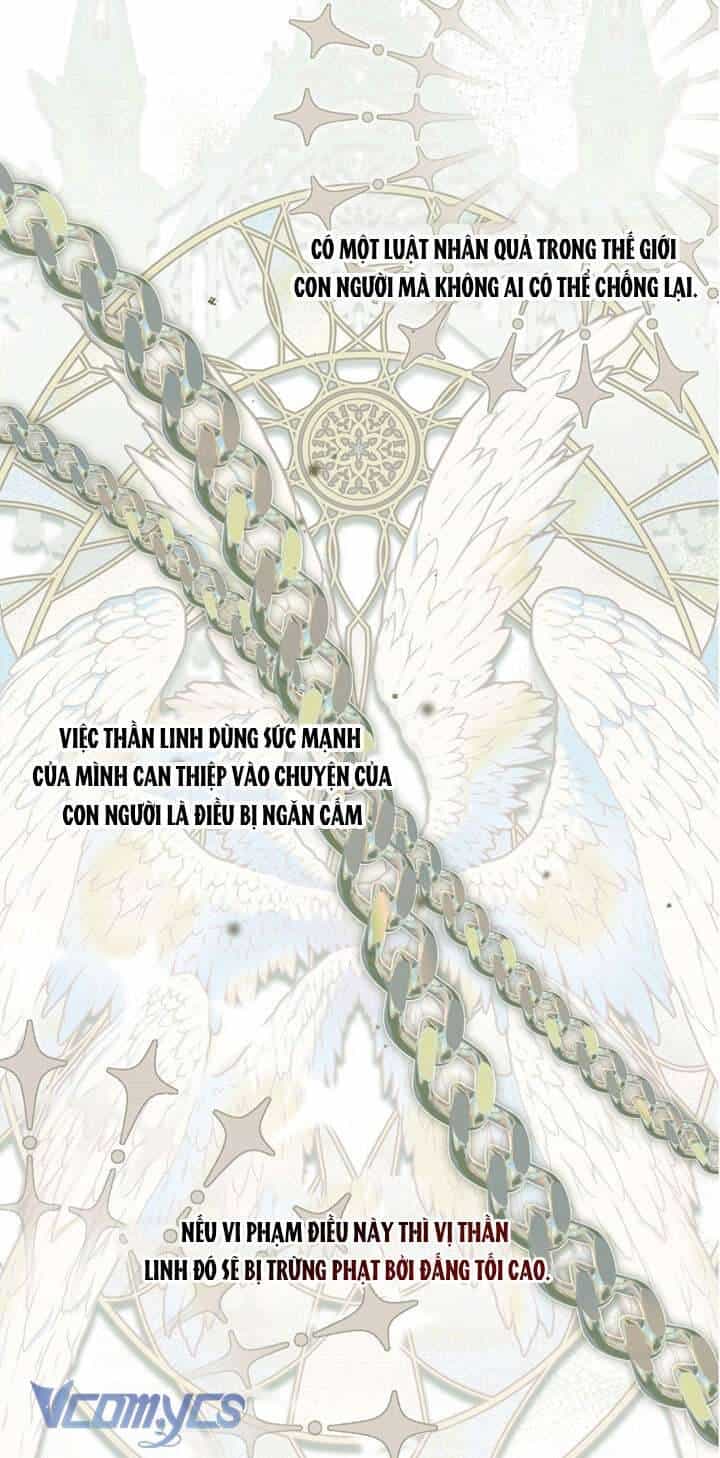 Lần Nữa Toả Sáng - Chương 93 - ảnh 12