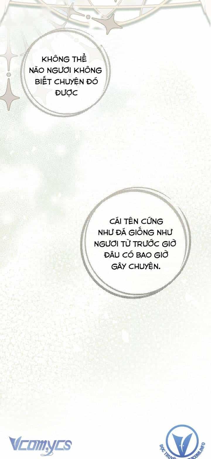Lần Nữa Toả Sáng - Chương 93 - ảnh 13