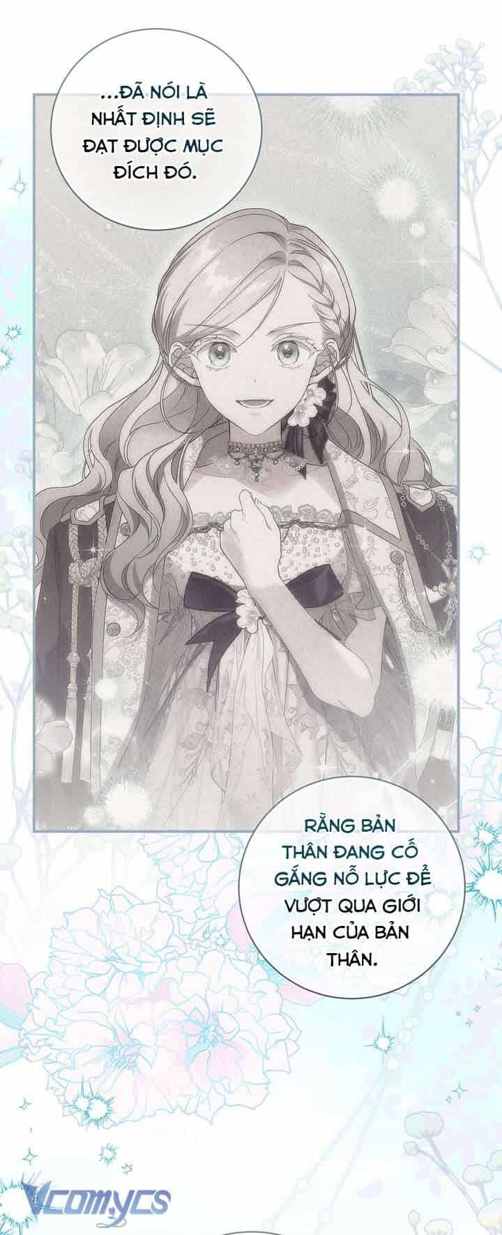 Lần Nữa Toả Sáng - Chương 93 - ảnh 20