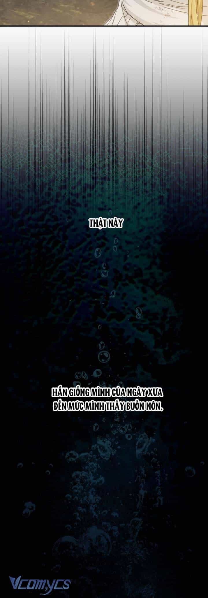 Lần Nữa Toả Sáng - Chương 93 - ảnh 23