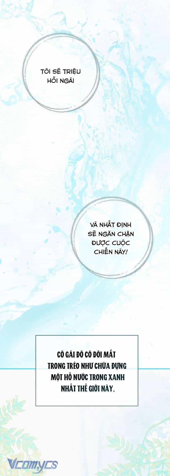Lần Nữa Toả Sáng - Chương 93 - ảnh 27