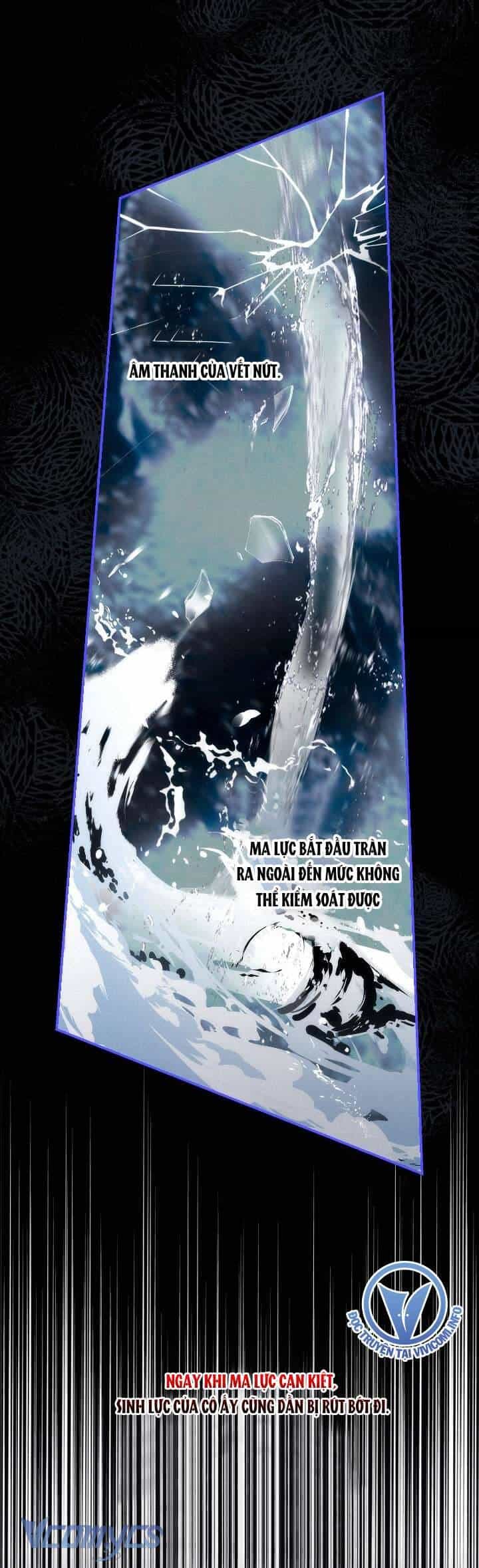 Lần Nữa Toả Sáng - Chương 93 - ảnh 39