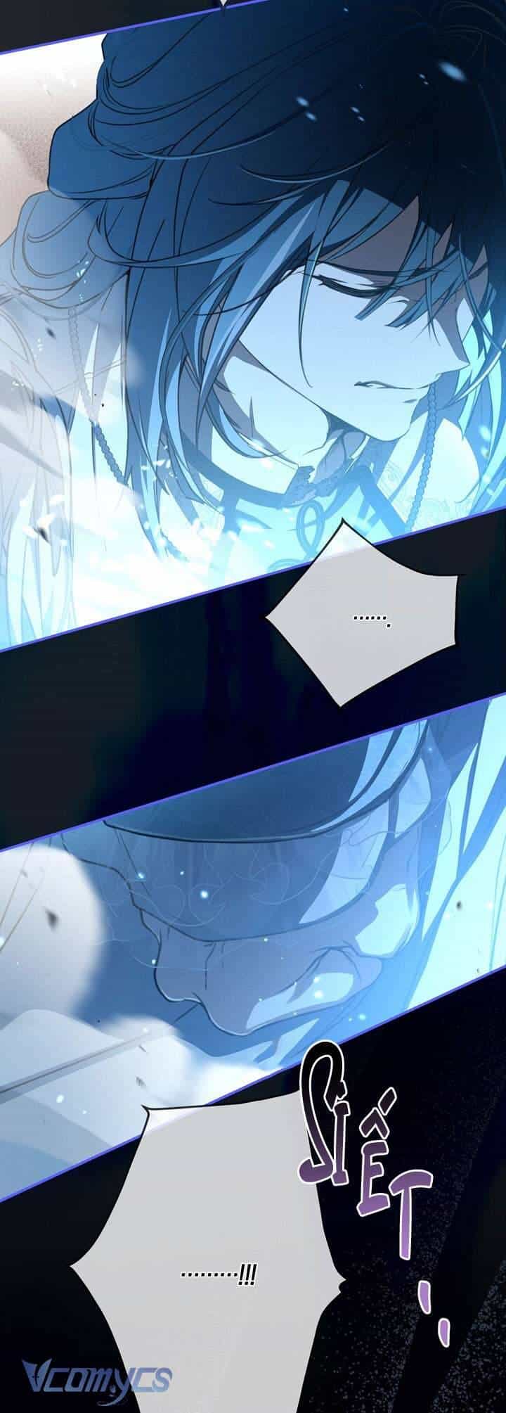 Lần Nữa Toả Sáng - Chương 93 - ảnh 43