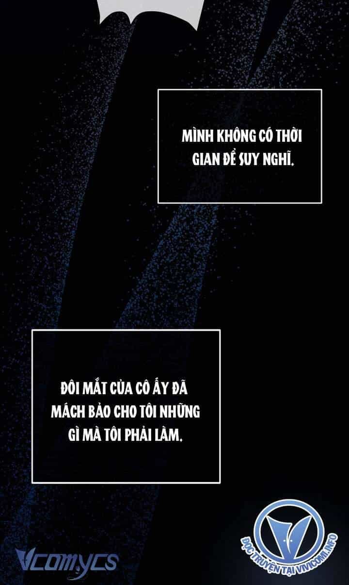 Lần Nữa Toả Sáng - Chương 93 - ảnh 44