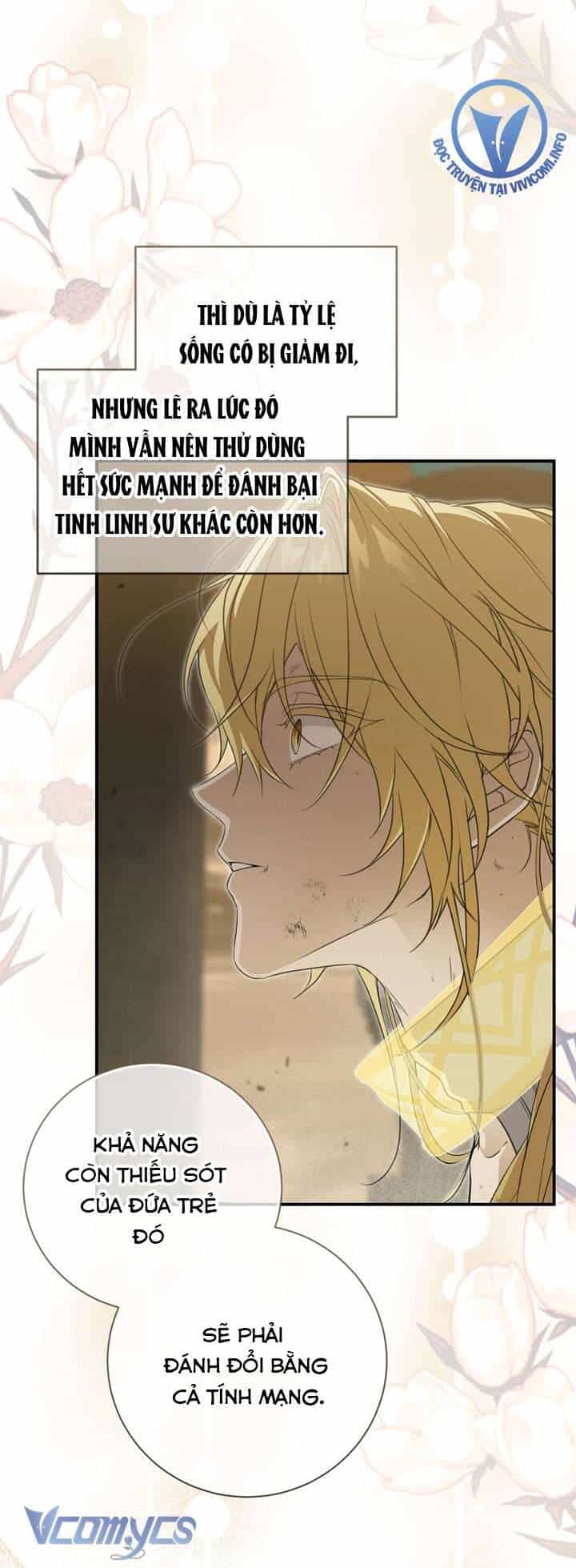 Lần Nữa Toả Sáng - Chương 93 - ảnh 55
