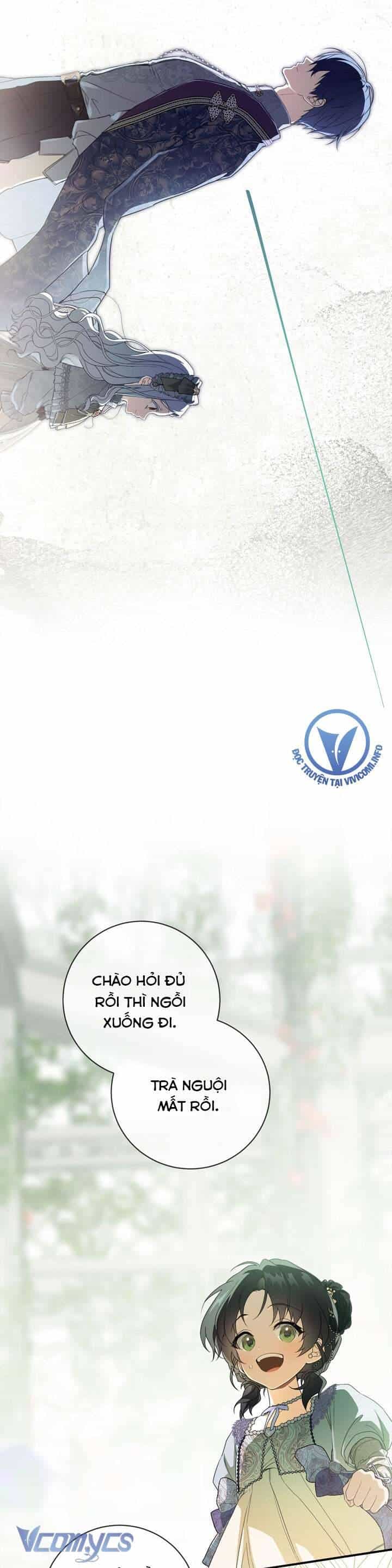 Lần Nữa Toả Sáng - Chương 94 - ảnh 30