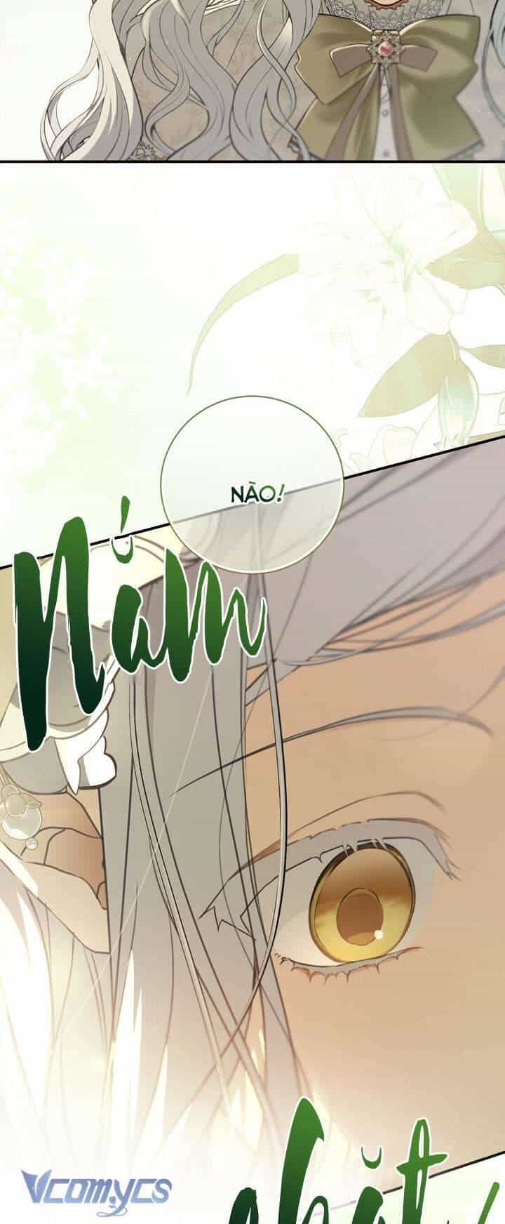 Lần Nữa Toả Sáng - Chương 94 - ảnh 32