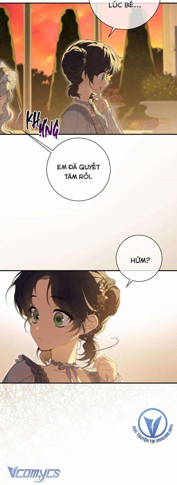 Lần Nữa Toả Sáng - Chương 94 - ảnh 51