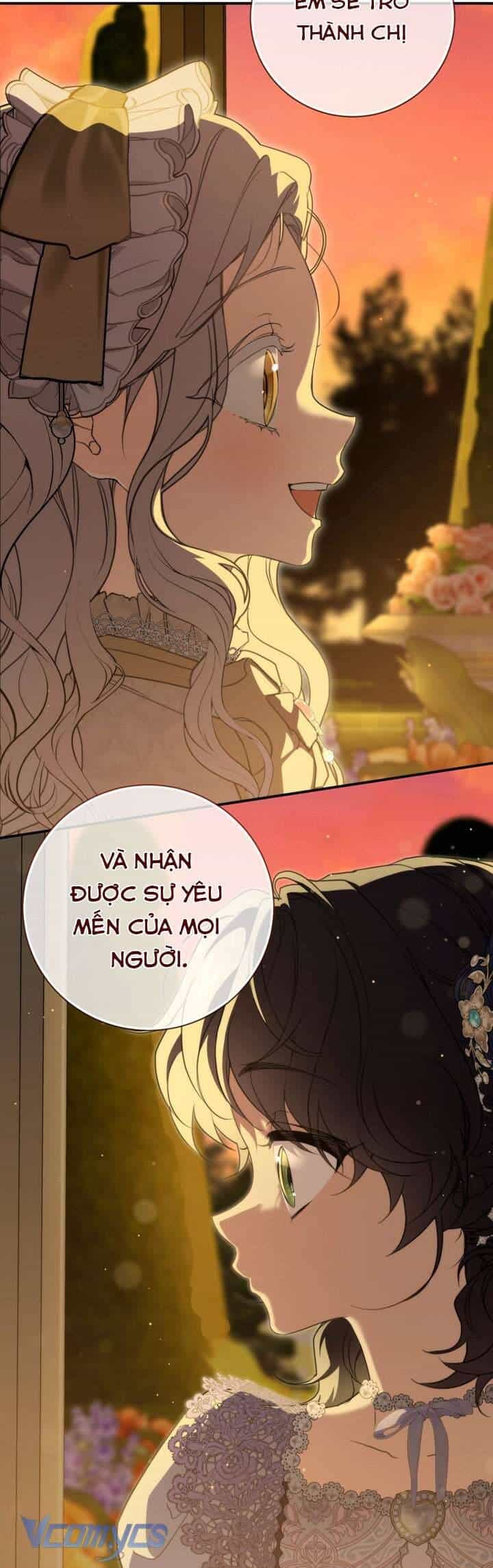 Lần Nữa Toả Sáng - Chương 94 - ảnh 53
