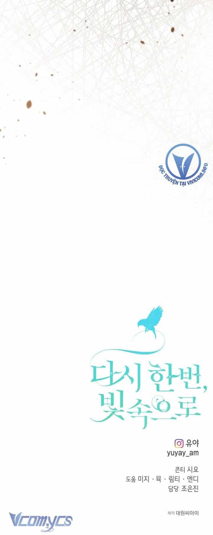 Lần Nữa Toả Sáng - Chương 94 - ảnh 60