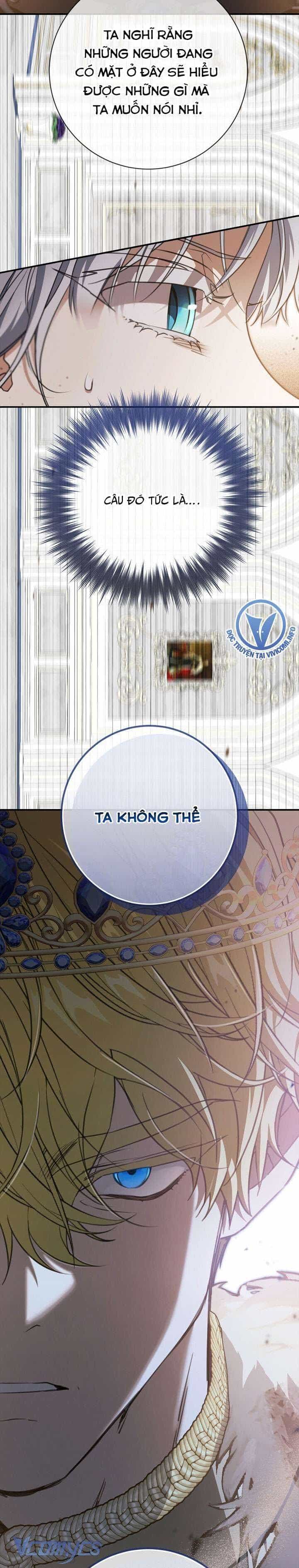 Lần Nữa Toả Sáng - Chương 95 - ảnh 22