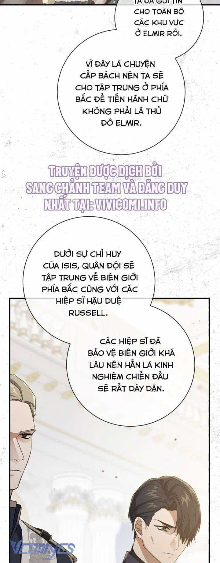 Lần Nữa Toả Sáng - Chương 95 - ảnh 24